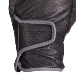 Women's Horse Riding Leather Gloves 900 -Weatherbeeta Sales Store k84ba4f0445f1698504e45d8f2c15cf31