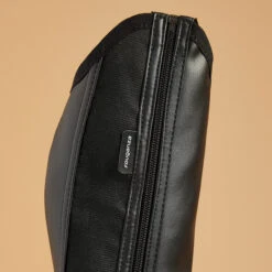 Adult Horse Riding Classic Synthetic Half-Chaps -Weatherbeeta Sales Store k84bd50ade86024070348c1bc41303c19