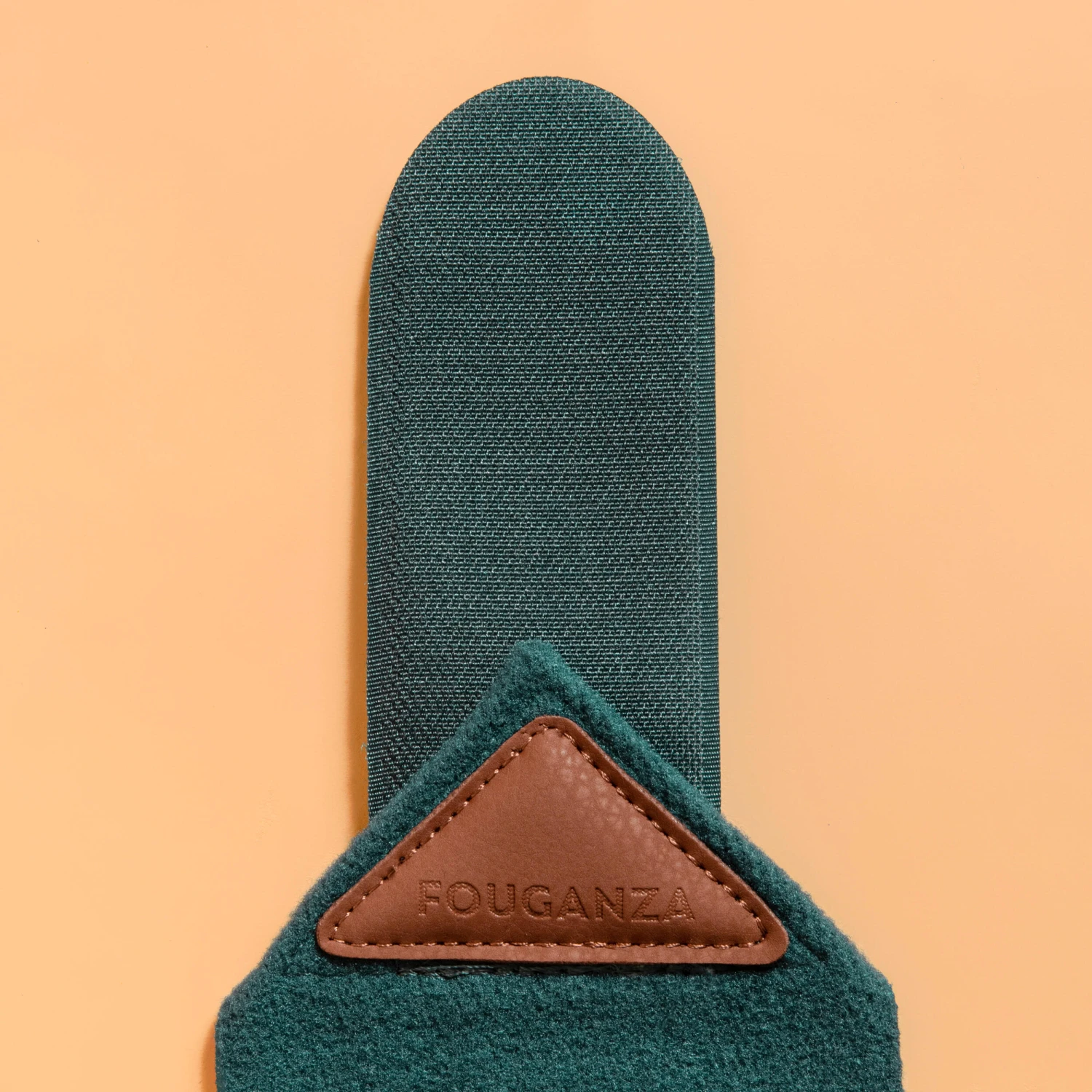 Horse Riding Polo Bandages For Horse And Pony 4-Pack 2 Horse Riding Polo Bandages For Horse And Pony 4-Pack - Image 2