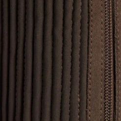 Sentier Adult Horse Riding Gusseted Half-Chaps -Weatherbeeta Sales Store k85a39c4f403a94a183619df5b249e10e