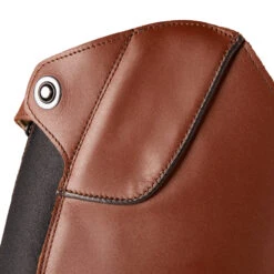 900 Jump M Adult Horse Riding Leather Long Boots -Weatherbeeta Sales Store k85b9e017891927abd2556597e7e9f97c