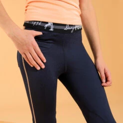 Kids' Light Horse Riding Leggings 100 -Weatherbeeta Sales Store k85ec008d1310fff5b1112b6556d0801c