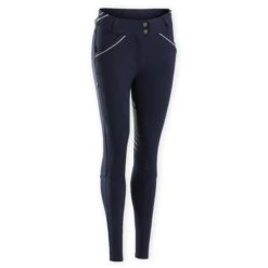 Women's Horse Riding Jodhpurs Classic Grip 900 -Weatherbeeta Sales Store k866efc8927b39a5daa53e5c22cf5f8c9