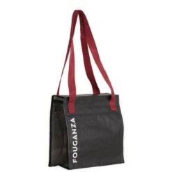 Adult Grooming Kit -Weatherbeeta Sales Store k86d0cb725b8f4cc9f0282ce1e90980f1