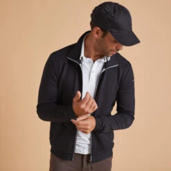 Men's Sweatshirt 500 -Weatherbeeta Sales Store k87bada3491d14a1c65819557e818fc0f