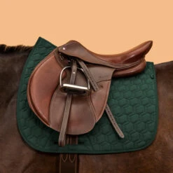 Reversible Horse Riding Saddle Cloth For Horse And Pony 500 31 Reversible Horse Riding Saddle Cloth For Horse And Pony 500 -Weatherbeeta Sales Store k884685d2a85b7f1a89e85aa097c8bb08