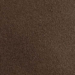 Sentier Adult Horse Riding Gusseted Half-Chaps -Weatherbeeta Sales Store k88a67016be13df0b3d630c248b0f0de9