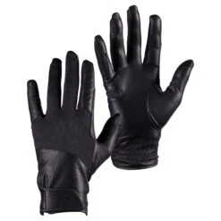 960 Horse Riding Gloves -Weatherbeeta Sales Store k88b25cac5fbbd39baba26b2674de9249