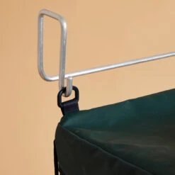 Horse Riding Box Stall Bag All In -Weatherbeeta Sales Store k88e9a31e95e490504bc08c322fdb4b65