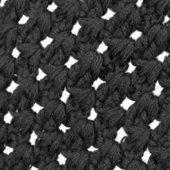 Horse Ear Net 20 Horse Ear Net -Weatherbeeta Sales Store k88ee90ced392ed818e0cbcbde7e7144a