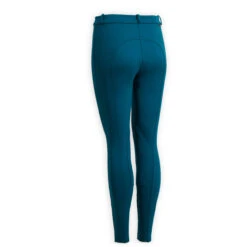 Women's Warm Horse Riding Jodhpurs 100 -Weatherbeeta Sales Store k8935314ec5ae2a56aa52be7fd3cb58a7