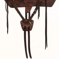Horse Riding Hacking Saddle For Horse Escape - Brown 24 Horse Riding Hacking Saddle For Horse Escape - Brown -Weatherbeeta Sales Store k89b1c841dbbe2e67347dfc36bd22e9f7