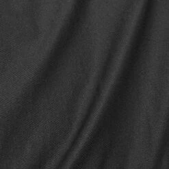 Horse Riding Microfibre Drying Sheet For Horse & Pony -Weatherbeeta Sales Store k8a00d3b502ca7290221534c582fabcbb