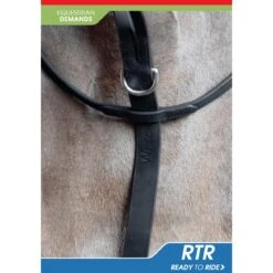 Ready To Ride Martingale -Weatherbeeta Sales Store k8a086ad4dd7e7b8a81efa1173cce8696