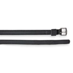 Pony Riding Reins 100 Initiation -Weatherbeeta Sales Store k8a1cddf6441bcd508191346ad6cec45c