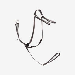 Schooling Horse Riding Hunting Martingale For Horse