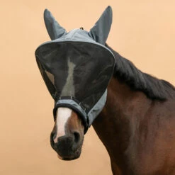 Horse Riding Fly Mask With Frame For Horse & Pony -Weatherbeeta Sales Store k8a7dc91dbda340086830e7d362de45b9
