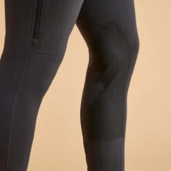 140 Warm Horse Riding Warm Jodhpurs 14 140 Warm Horse Riding Warm Jodhpurs -Weatherbeeta Sales Store k8ab8aa4c4fee131f336ece381fdf3a28