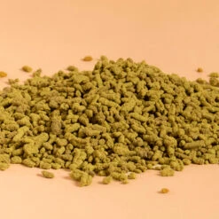 Horse And Pony 900 G Joint Support Dietary Supplement -Weatherbeeta Sales Store k8ac0f9ced6ecb32e3417baa4321c1ec3