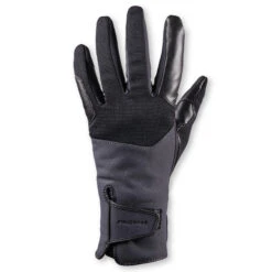 Women's Water-Repellent Horse Riding Gloves 560 Warm -Weatherbeeta Sales Store k8ac469d2390f5f69f6deab455a2f7ded
