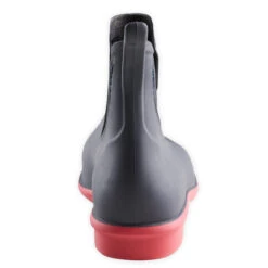 Kids' Horse Riding Boots 100 -Weatherbeeta Sales Store k8b45d3116325b504a7d4a2e1650fbc3c