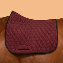 Reversible Horse Riding Saddle Cloth For Horse And Pony 500 25 Reversible Horse Riding Saddle Cloth For Horse And Pony 500 -Weatherbeeta Sales Store k8b5b41586b88de8ac2d4bee73e0b21a1