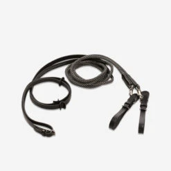 Horse & Pony Draw Reins Romeo 30 Horse & Pony Draw Reins Romeo -Weatherbeeta Sales Store k8bb461337efeb255586243fc4a918173