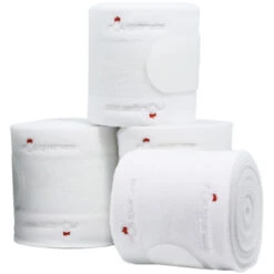 Horse Riding Horse Or Pony Polo Bandages 4 X 3 M