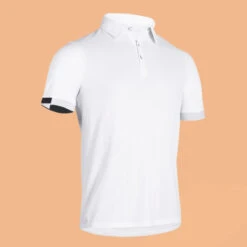 Men's Horse Riding Polo Shirt -Weatherbeeta Sales Store k8c0299c392f00c4bbe1c1d2844dca285