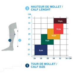 Kids' Horse Riding Mesh Half Chaps 100 16 Kids' Horse Riding Mesh Half Chaps 100 -Weatherbeeta Sales Store k8cb921e624e55e3753bd15b92132f131