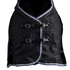 Allweather 300 1000D Horse Riding Waterproof Rug For Ponies -Weatherbeeta Sales Store k8cd3a613a83475f57f1546692b39a1d4 1