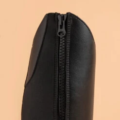500 Adult Synthetic Horse Riding Long Boots -Weatherbeeta Sales Store k8ce0b86bb29fb9f2e7c8a736f1c93d54
