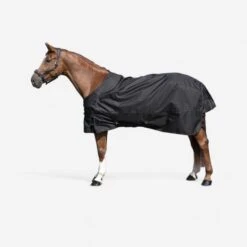 Waterproof Horse Rug 1000D Allweather 50