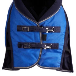 Horse Riding Stable Rug 400 For Horse And Pony -Weatherbeeta Sales Store k8d3754647b866150dd04b4cfc9cd3820