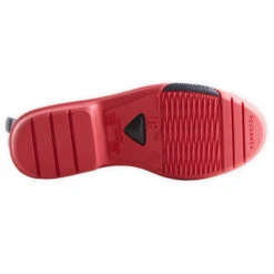 Kids' Horse Riding Boots 100 -Weatherbeeta Sales Store k8d8587aba202cdc09d028a5aa4b4fa72