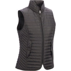 Women's Sleeveless Horse Riding Down Jacket 100 -Weatherbeeta Sales Store k8d9bdd8ecc35ba507ad4c013c8db59a3