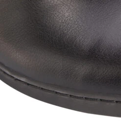 500 Adult Synthetic Horse Riding Long Boots -Weatherbeeta Sales Store k8db1799ca283f2260c8c9e2d74510488