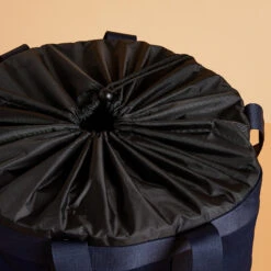 Horse Riding Grooming Bag 25L 500 -Weatherbeeta Sales Store k8e0822461f1a1eac019a03542c779c56