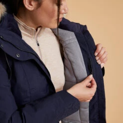 Women's Warm And Waterproof Horse Riding Jacket 580 -Weatherbeeta Sales Store k8e7cfdd8aed3e1b17af58149c32838dd