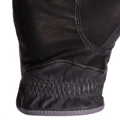 Women's Horse Riding Leather Gloves 900 -Weatherbeeta Sales Store k8e9f5f6d0fef401840239086699d139b