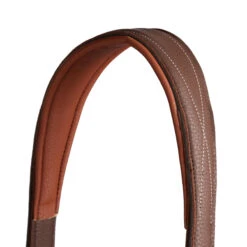 Horse Riding Synthetic Leather Halter For Horse & Pony 500 -Weatherbeeta Sales Store k8ebe04aa9c7c46e9f5bc36d3a34f59bc