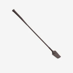 900 Horse Riding Crop 58 Cm -Weatherbeeta Sales Store k8ef28ac73c79e3f66303fc7bfeac77b8