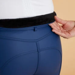 Women's Waterproof Horse Riding Jodhpurs Kipwarm 500 24 Women's Waterproof Horse Riding Jodhpurs Kipwarm 500 -Weatherbeeta Sales Store k8f3e69147433d9a309ca1447b8713062