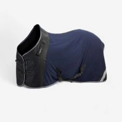 Horse Riding Stable Rug For Horse And Pony Polar Perf 32 Horse Riding Stable Rug For Horse And Pony Polar Perf -Weatherbeeta Sales Store k8fa2f6d7fa33ebfc9f67c5129f680649