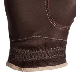Women's Horse Riding Leather Gloves 900 -Weatherbeeta Sales Store k8fecc862ef252c77735c0d52c13b8803
