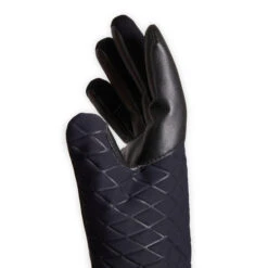 Kids' Horse Riding Warm Gloves 500 9 Kids' Horse Riding Warm Gloves 500 -Weatherbeeta Sales Store k8ff0a03b3682b91d5883fc0c2937104b