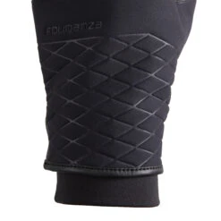 Women's Warm WaterproofHorse Riding Gloves 900 Warm -Weatherbeeta Sales Store k8fffaeff1d05288351e0c323bfdeadf4
