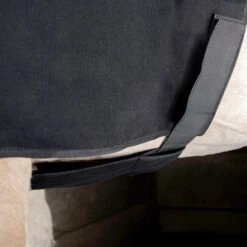 Horse Riding Recycled Fleece Neck Cover For Horse & Pony Polar -Weatherbeeta Sales Store k9015ece861a6f5db6e54885479b5c261