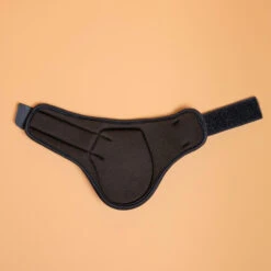 Fetlock Boots For Horses 500 Twin-Pack -Weatherbeeta Sales Store k901c2a8eed70158c88224bf3a0eca0e4