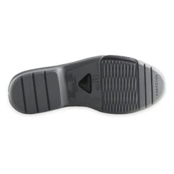 Kids' Horse Riding Boots 100 -Weatherbeeta Sales Store k90befe18e924d16904b08db6ca3b60a2